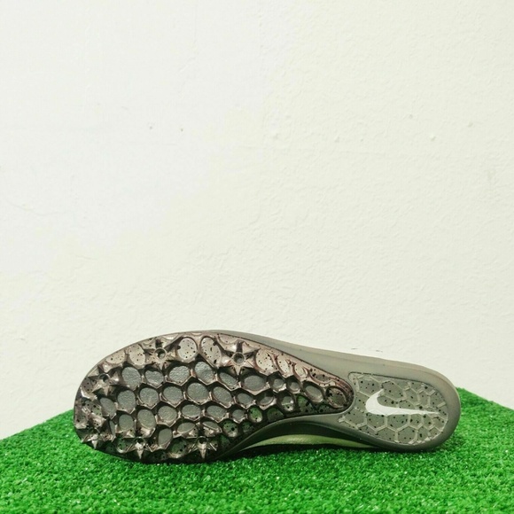 Nike Zoom Victory Elite 2 Track & Field Shoes - Picture 7 of 8